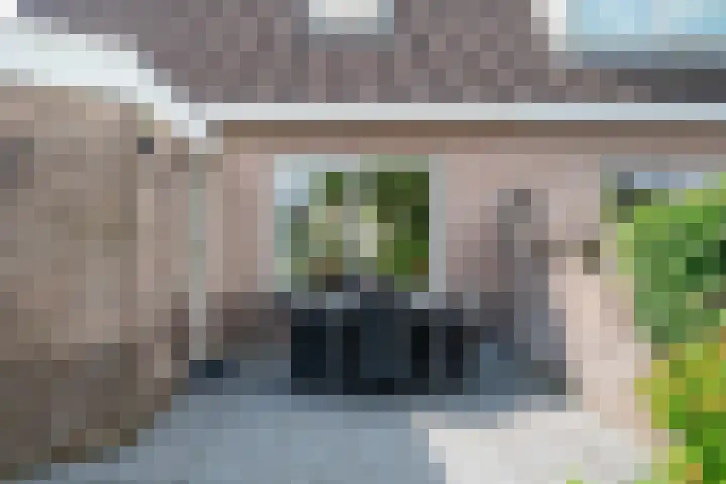 Punter 19 Zuidhorn thumbnail 40