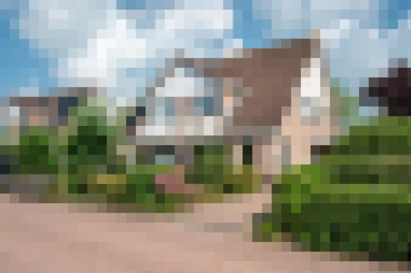 Punter 19 Zuidhorn thumbnail 6