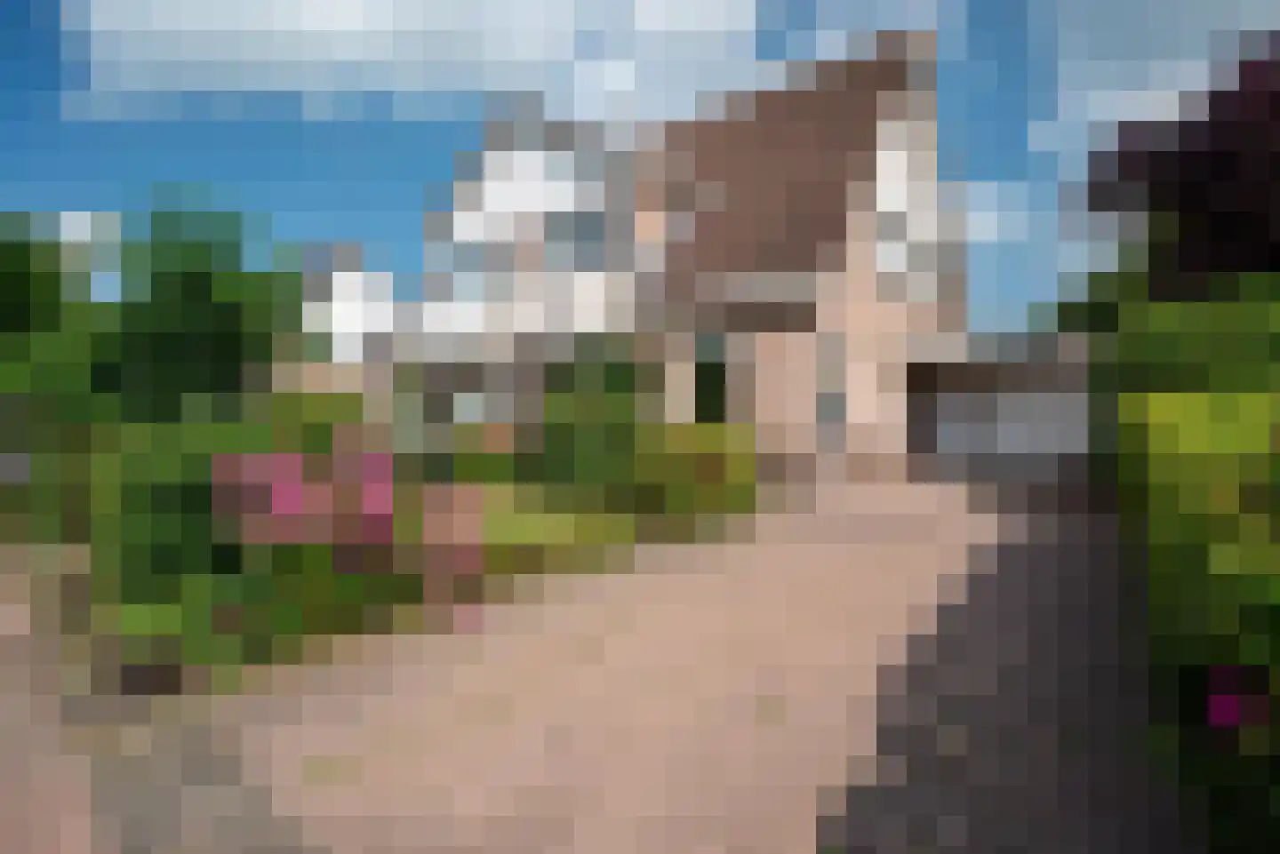 Punter 19 Zuidhorn thumbnail 8