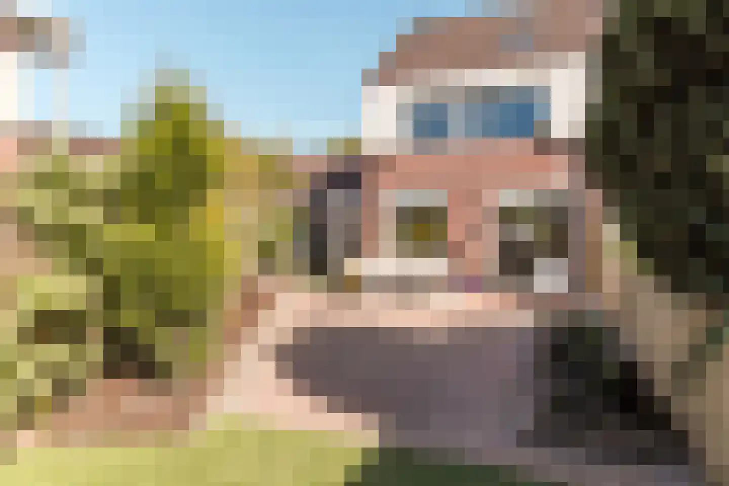 Punter 20 15 Lelystad thumbnail 35