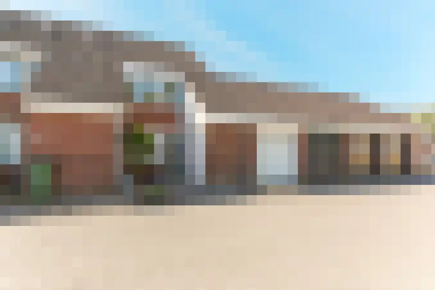 Punter 20 15 Lelystad thumbnail 42