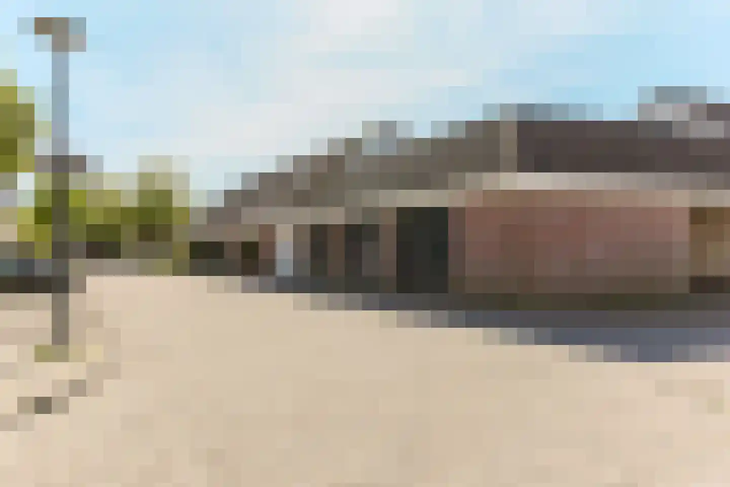 Punter 20 15 Lelystad thumbnail 44