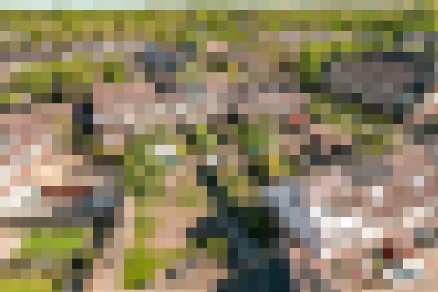 Punter 20 15 Lelystad thumbnail 45
