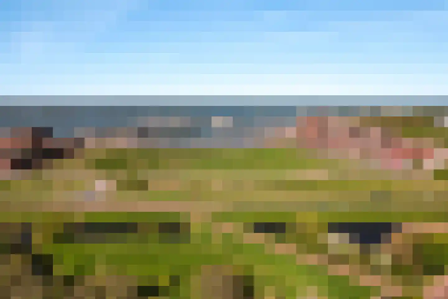 Punter 20 15 Lelystad thumbnail 47