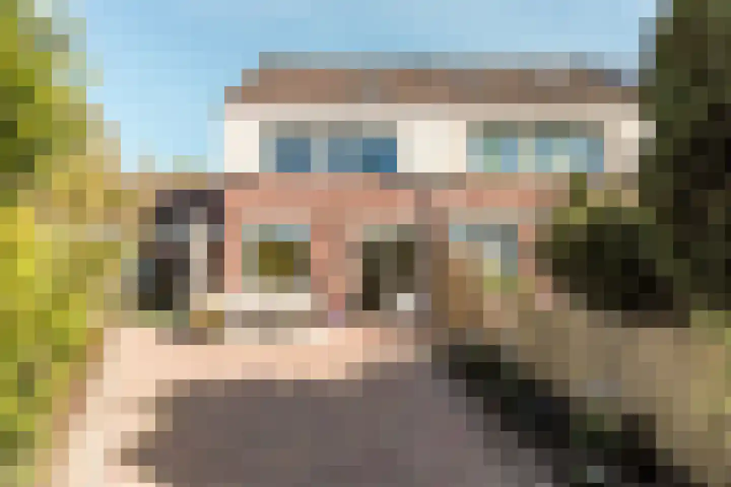Punter 20 15 Lelystad thumbnail 5