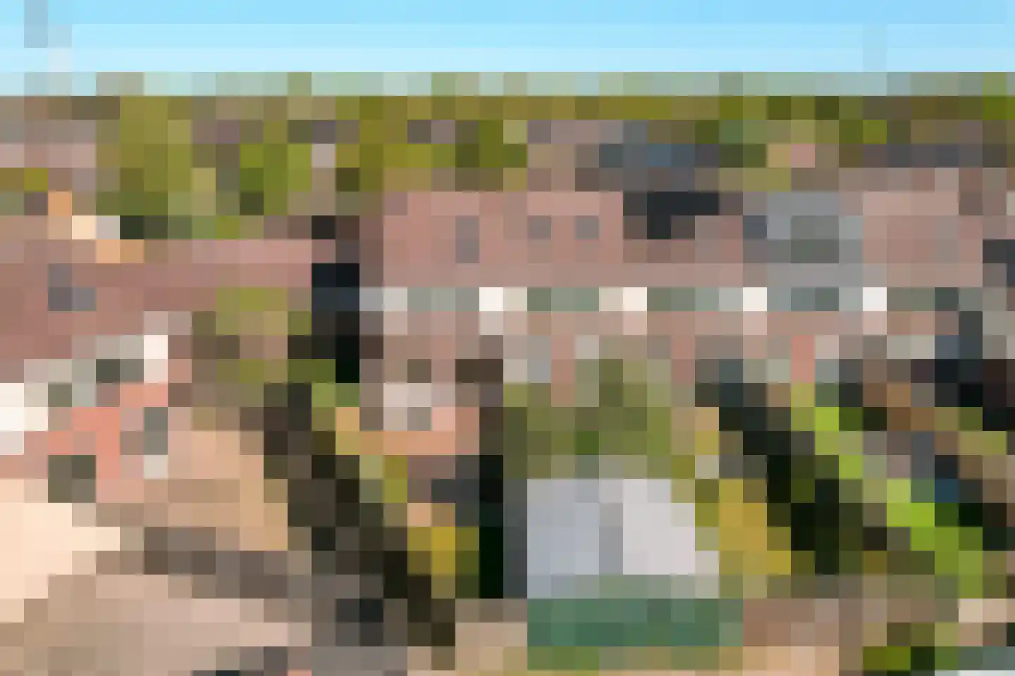 Punter 20 15 Lelystad thumbnail 7