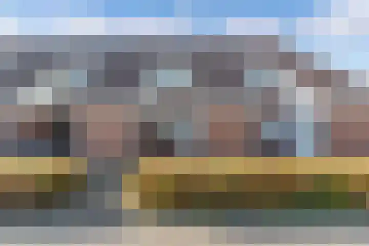 Punter 20 20 41 Lelystad thumbnail 7