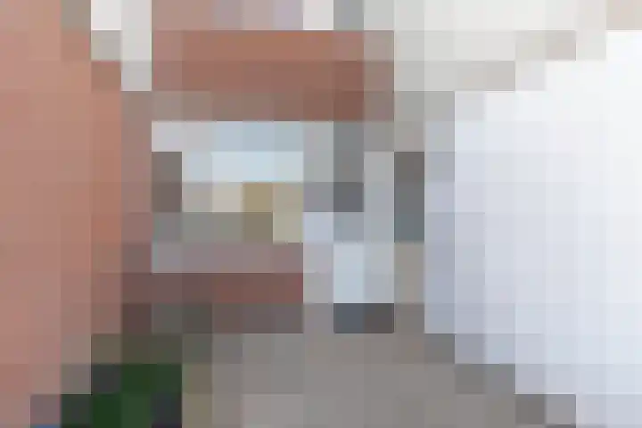 Punter 20 20 41 Lelystad thumbnail 8