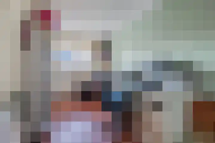Punter 20 41 Lelystad thumbnail 23