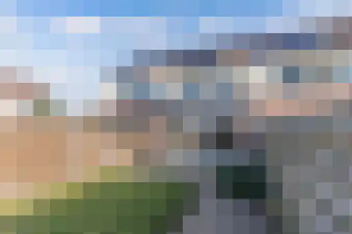 Punter 20 41 Lelystad thumbnail 30
