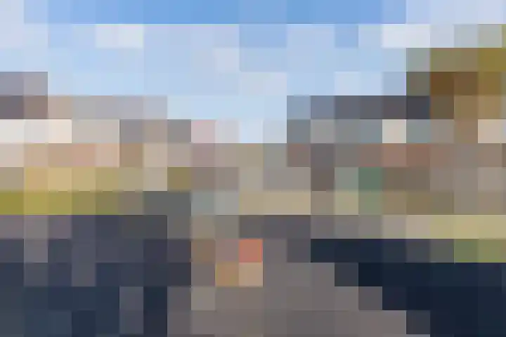 Punter 20 41 Lelystad thumbnail 35
