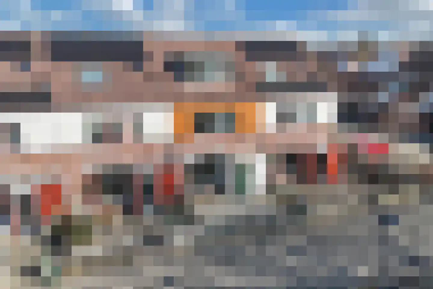 Punter 22 18 Lelystad thumbnail 5