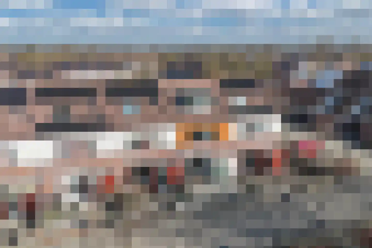 Punter 22 18 Lelystad thumbnail 6