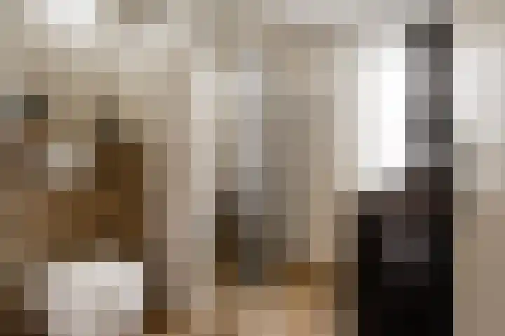 Punter 23 23 12 Lelystad foto 3