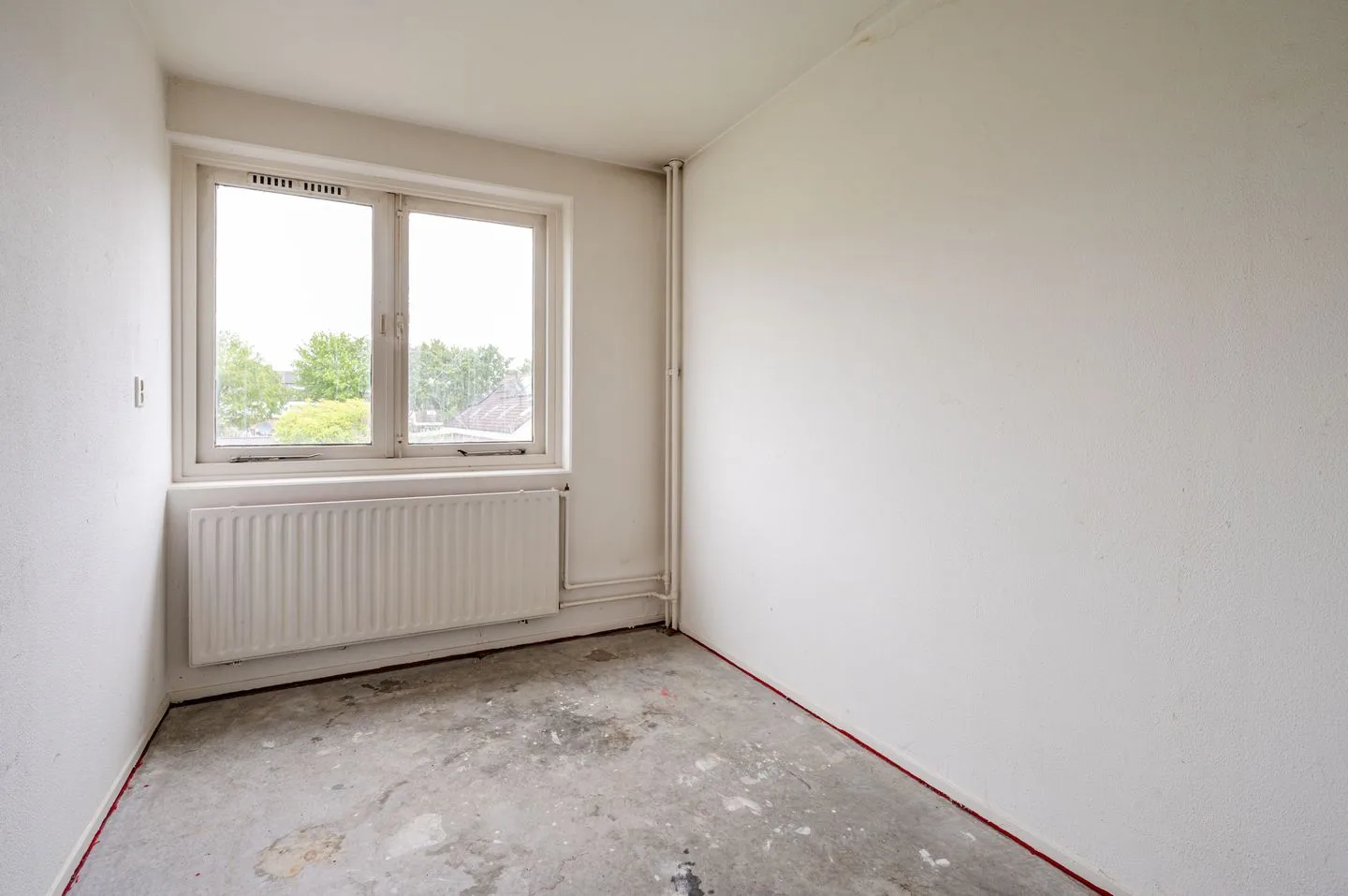 Punter 24 21 Lelystad thumbnail 15