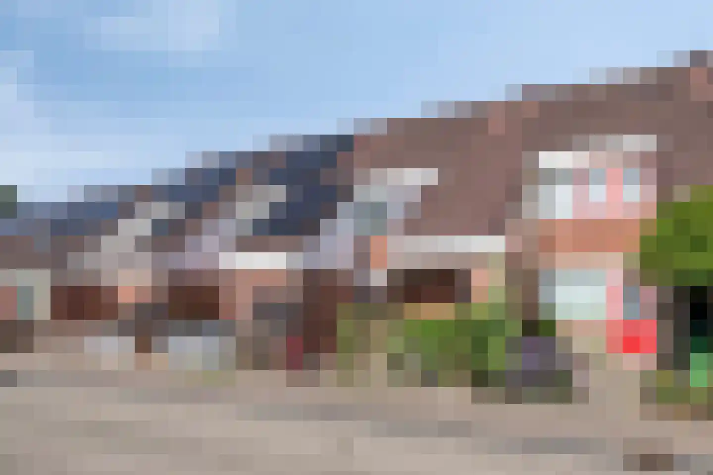 Punter 24 71 Lelystad thumbnail 23