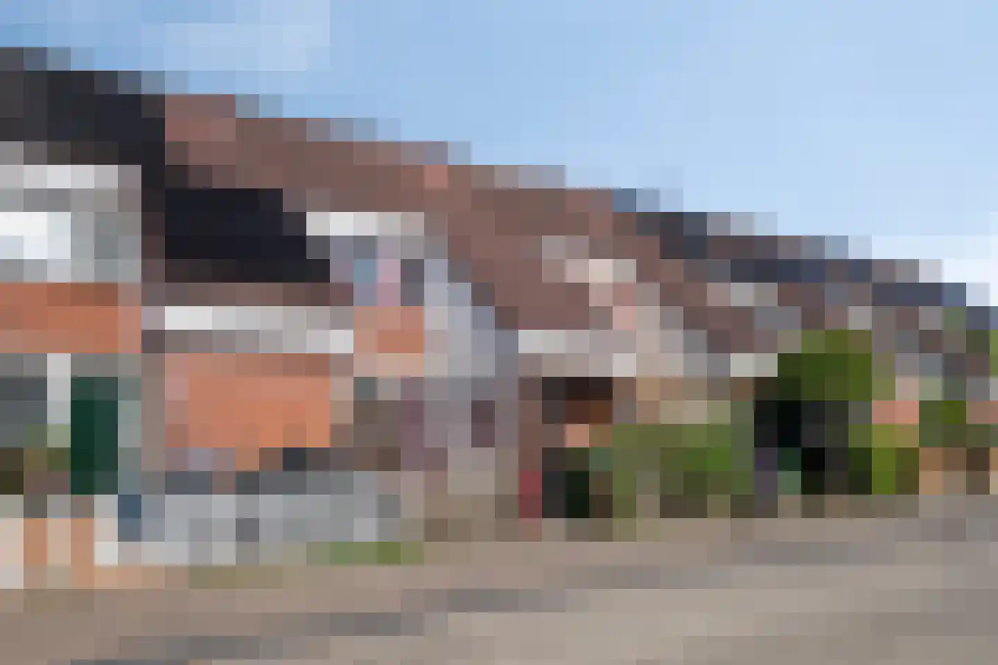 Punter 24 71 Lelystad thumbnail 24