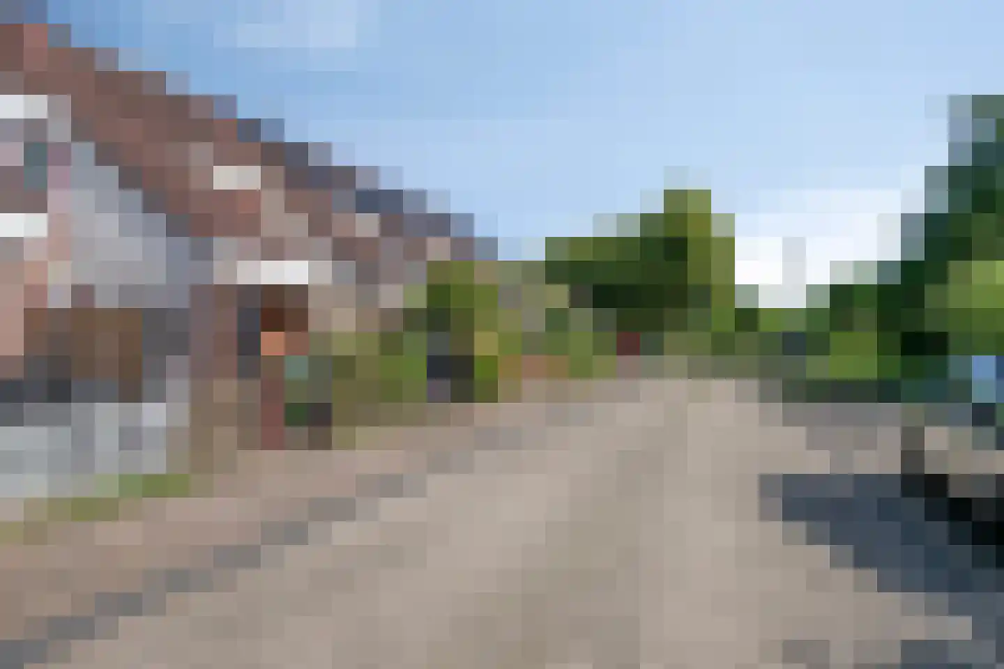 Punter 24 71 Lelystad thumbnail 25