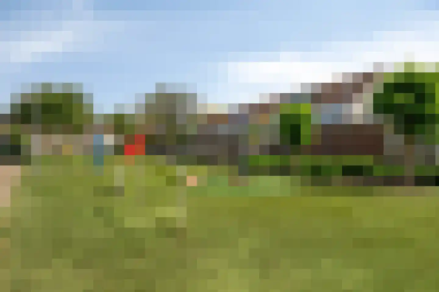 Punter 24 71 Lelystad thumbnail 31
