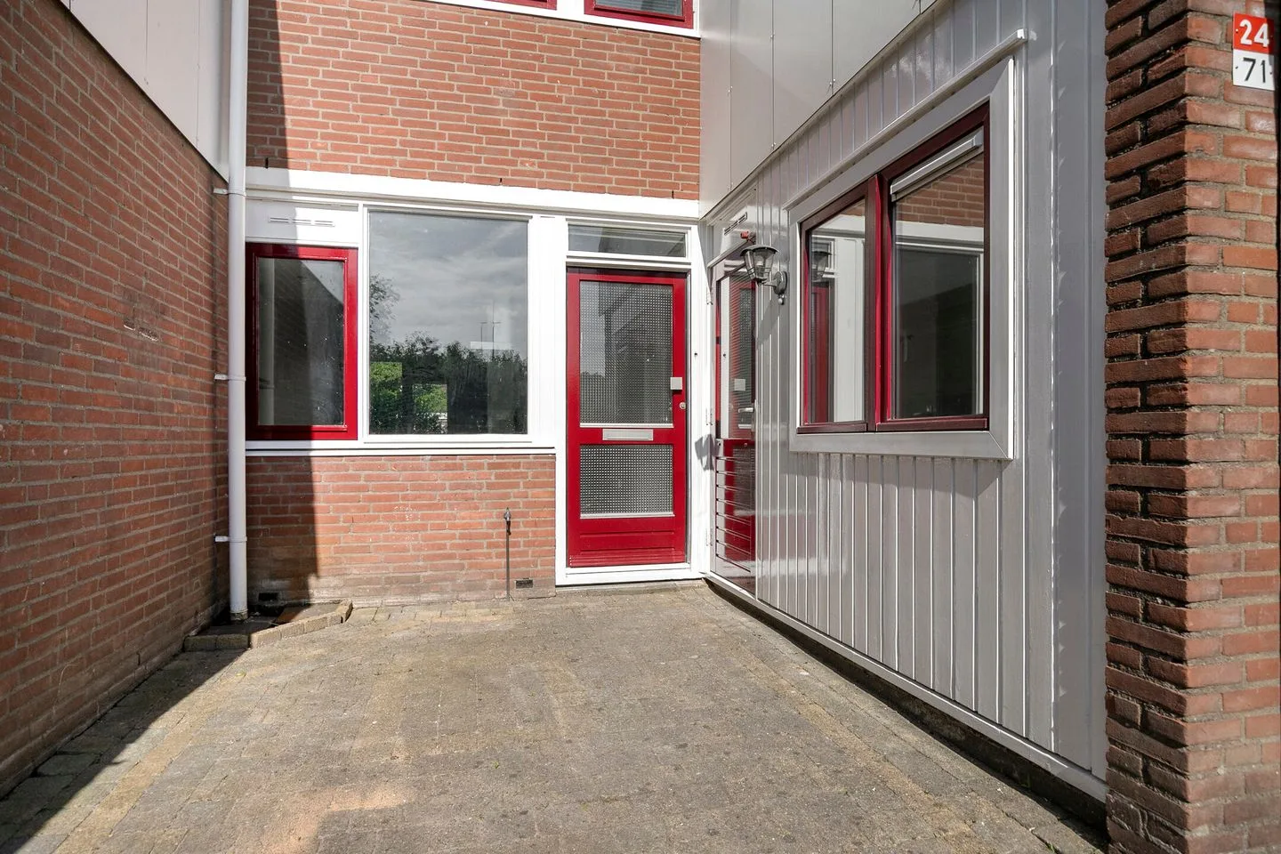 Punter 24 71 Lelystad thumbnail 4