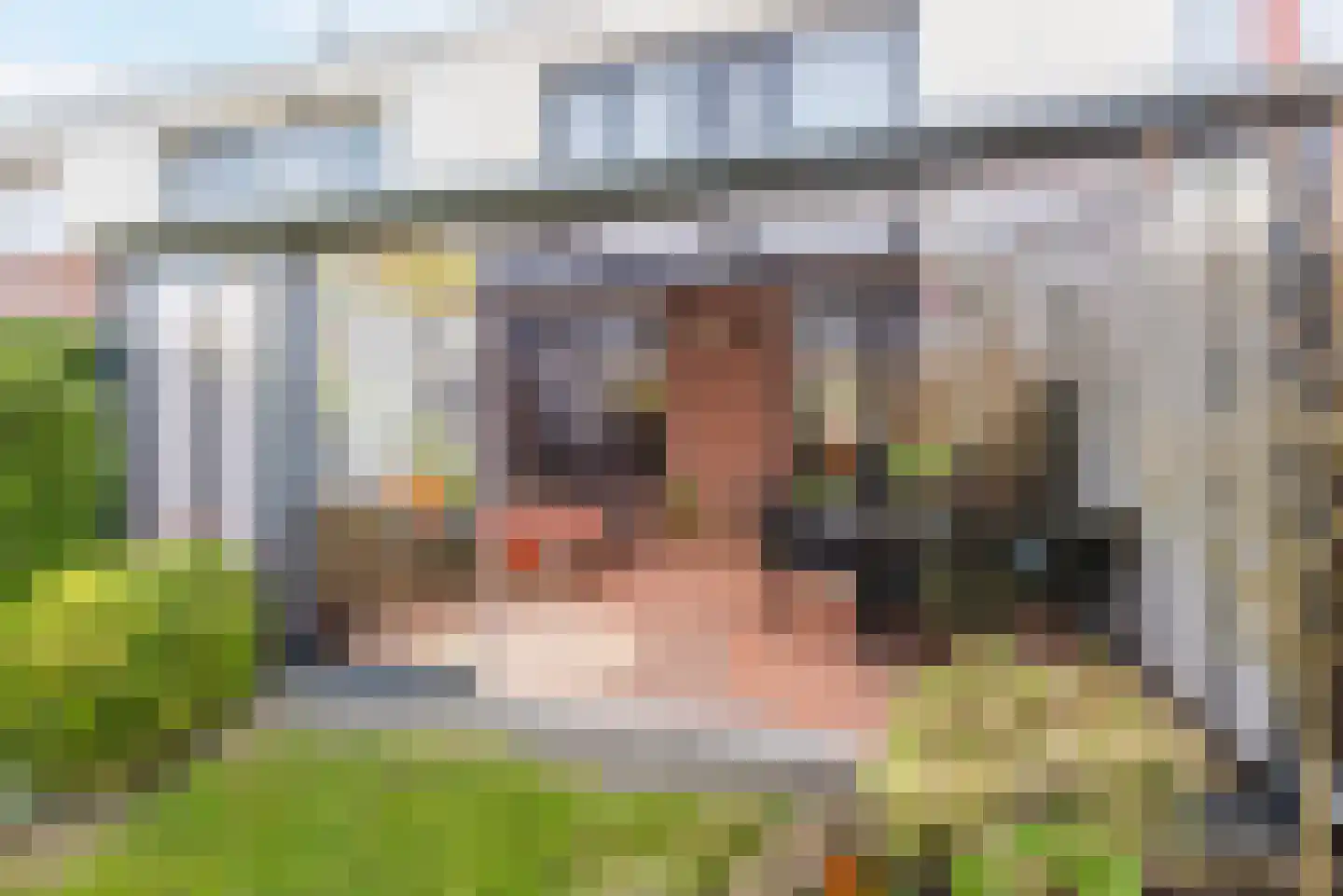 Punter 24 75 Lelystad thumbnail 36
