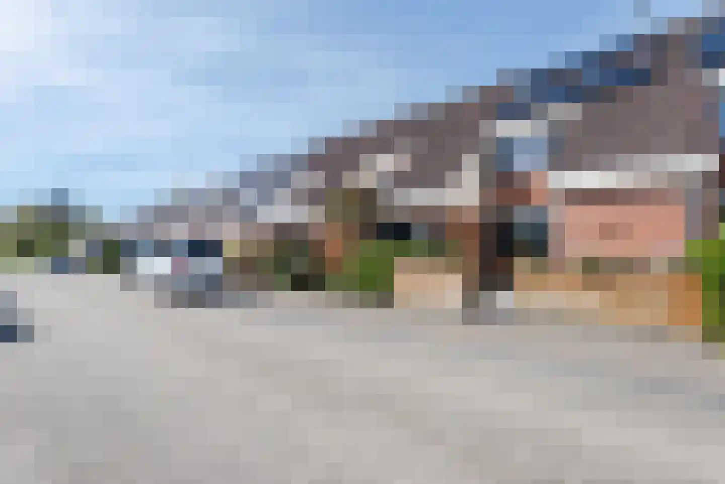 Punter 24 75 Lelystad thumbnail 42