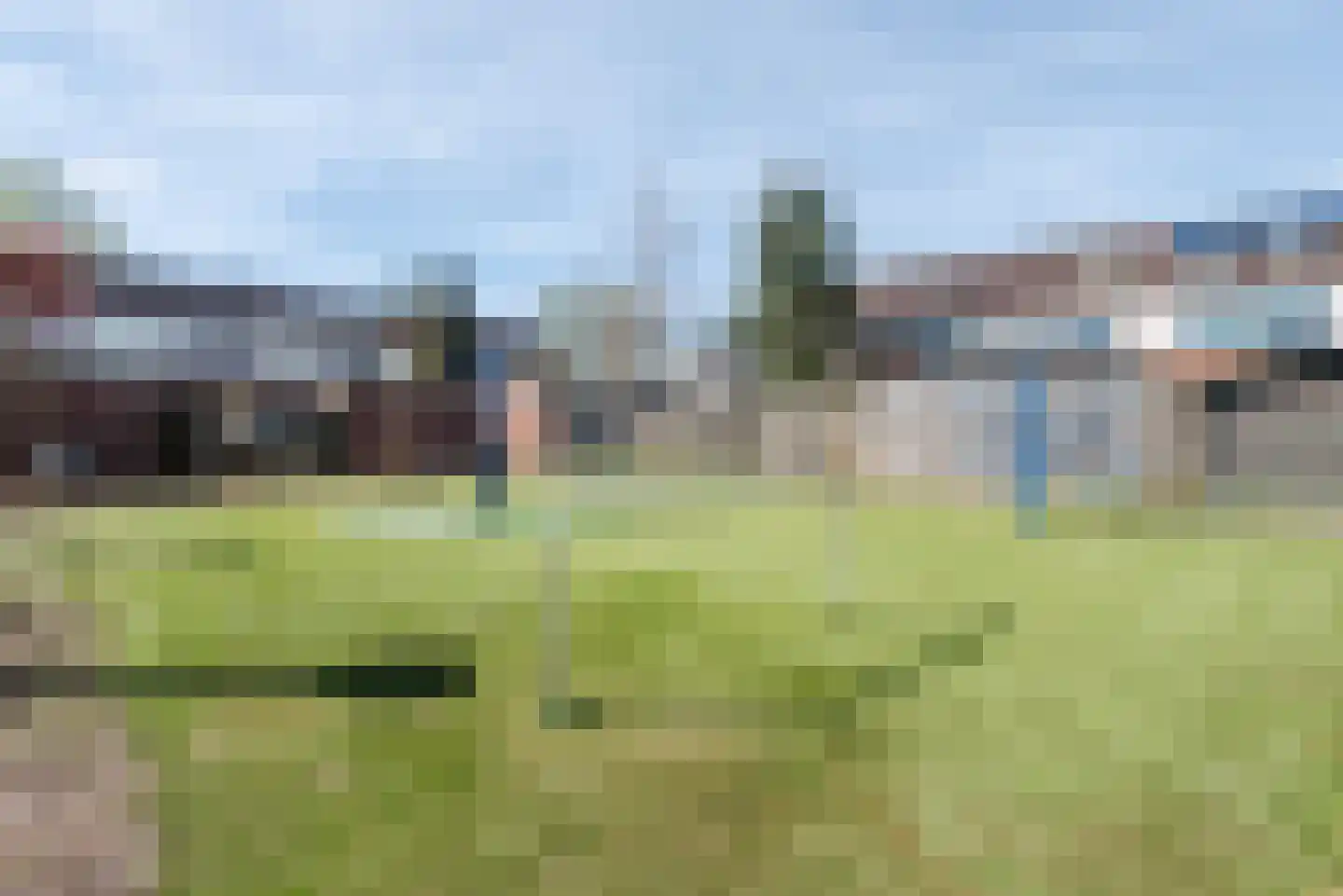 Punter 24 75 Lelystad thumbnail 44