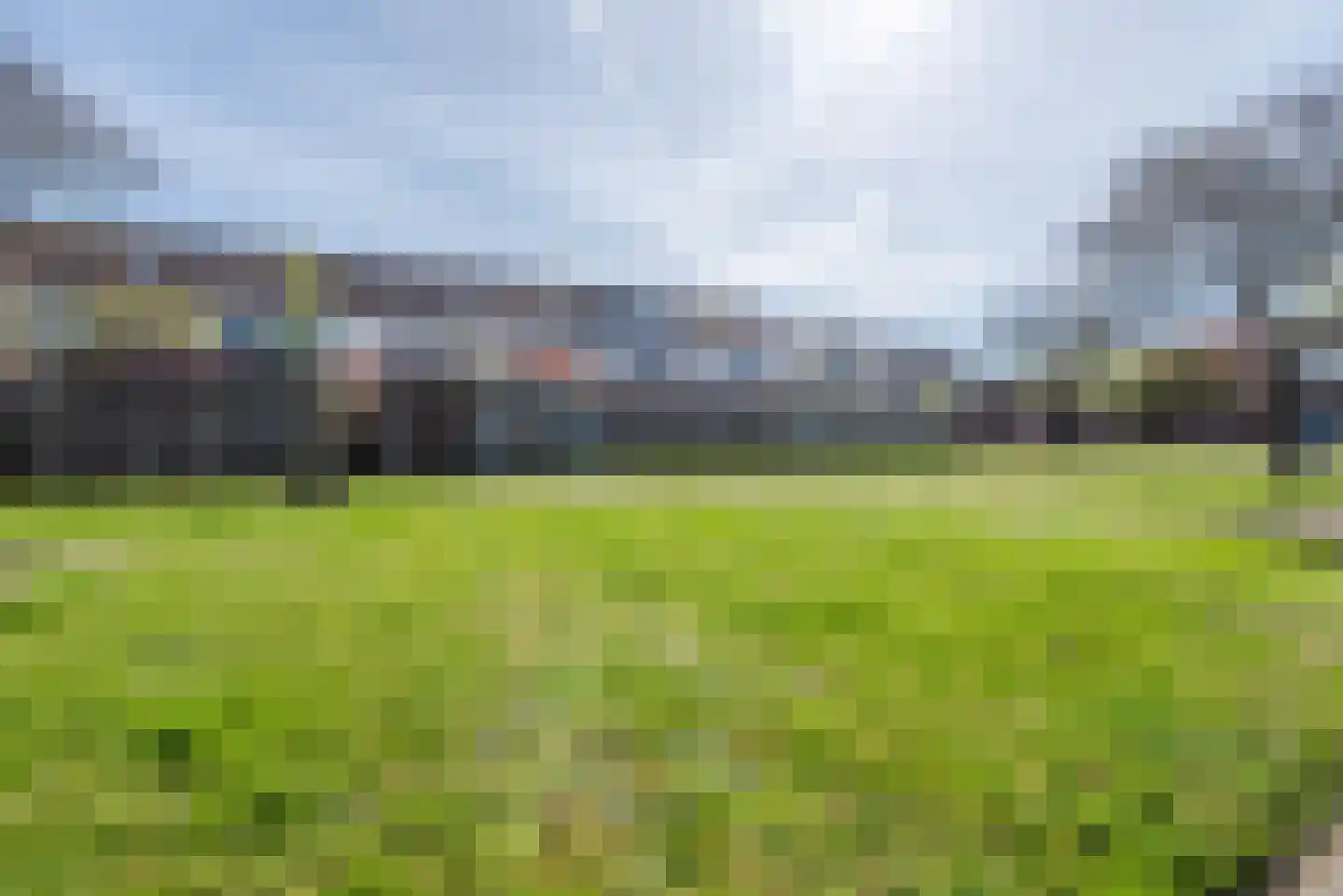 Punter 24 75 Lelystad thumbnail 45