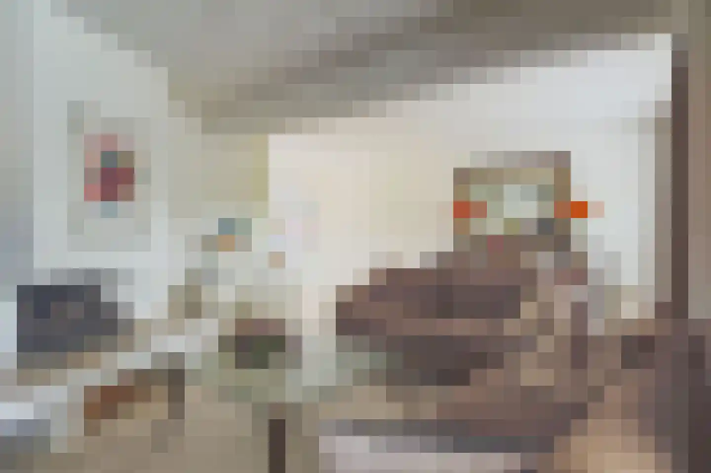 Punter 3 Barendrecht thumbnail 14