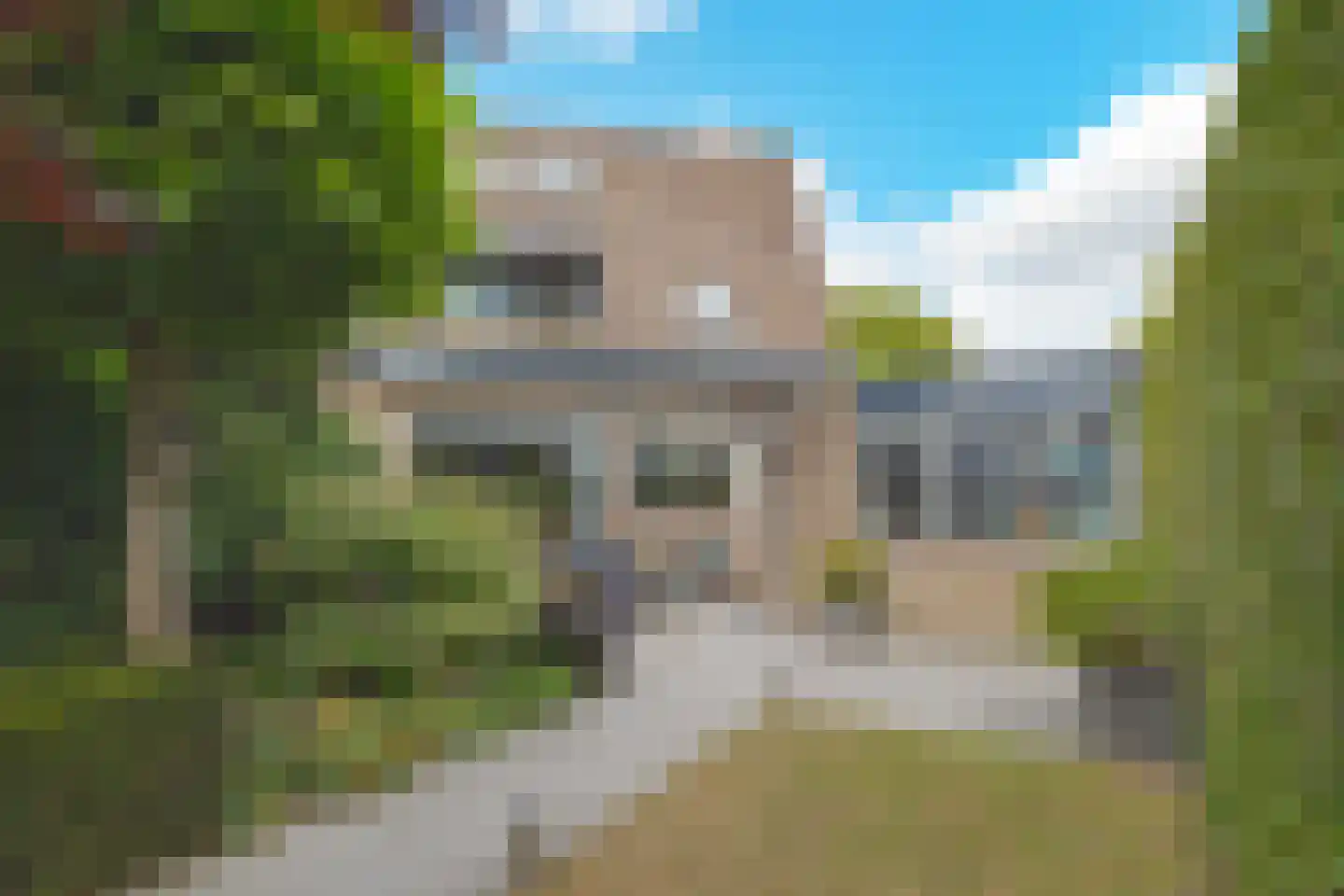 Punter 3 Barendrecht thumbnail 46