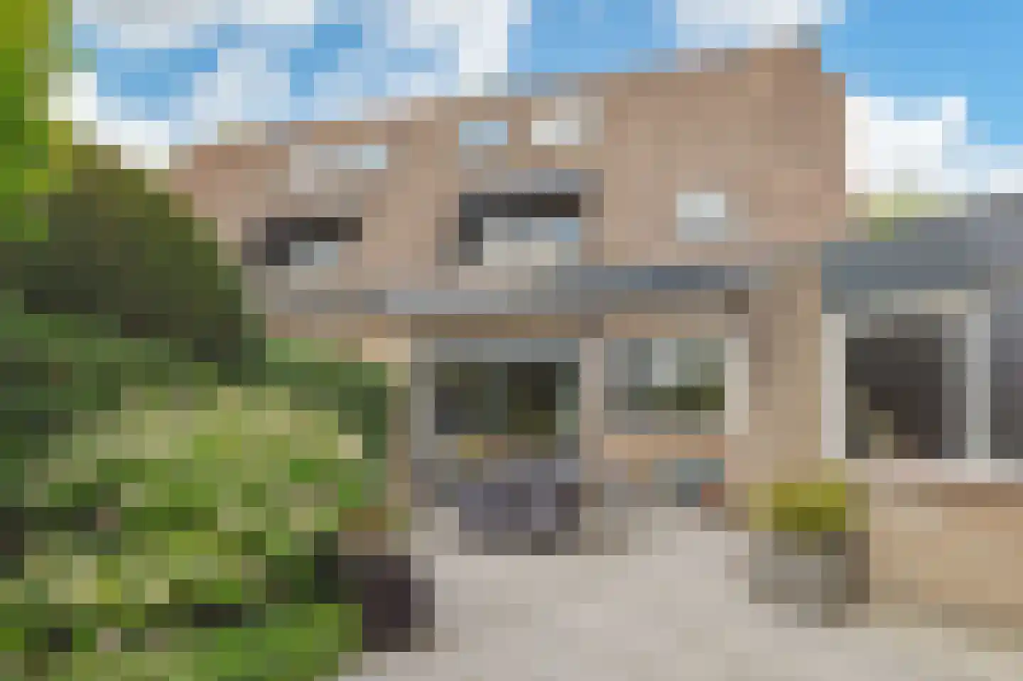 Punter 3 Barendrecht thumbnail 47