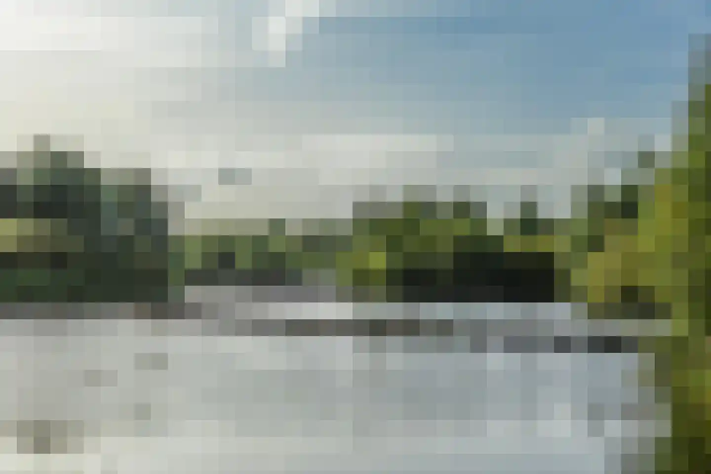 Punter 3 Barendrecht thumbnail 7