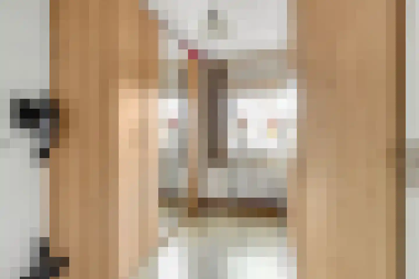 Punter 3 Nijkerk thumbnail 18