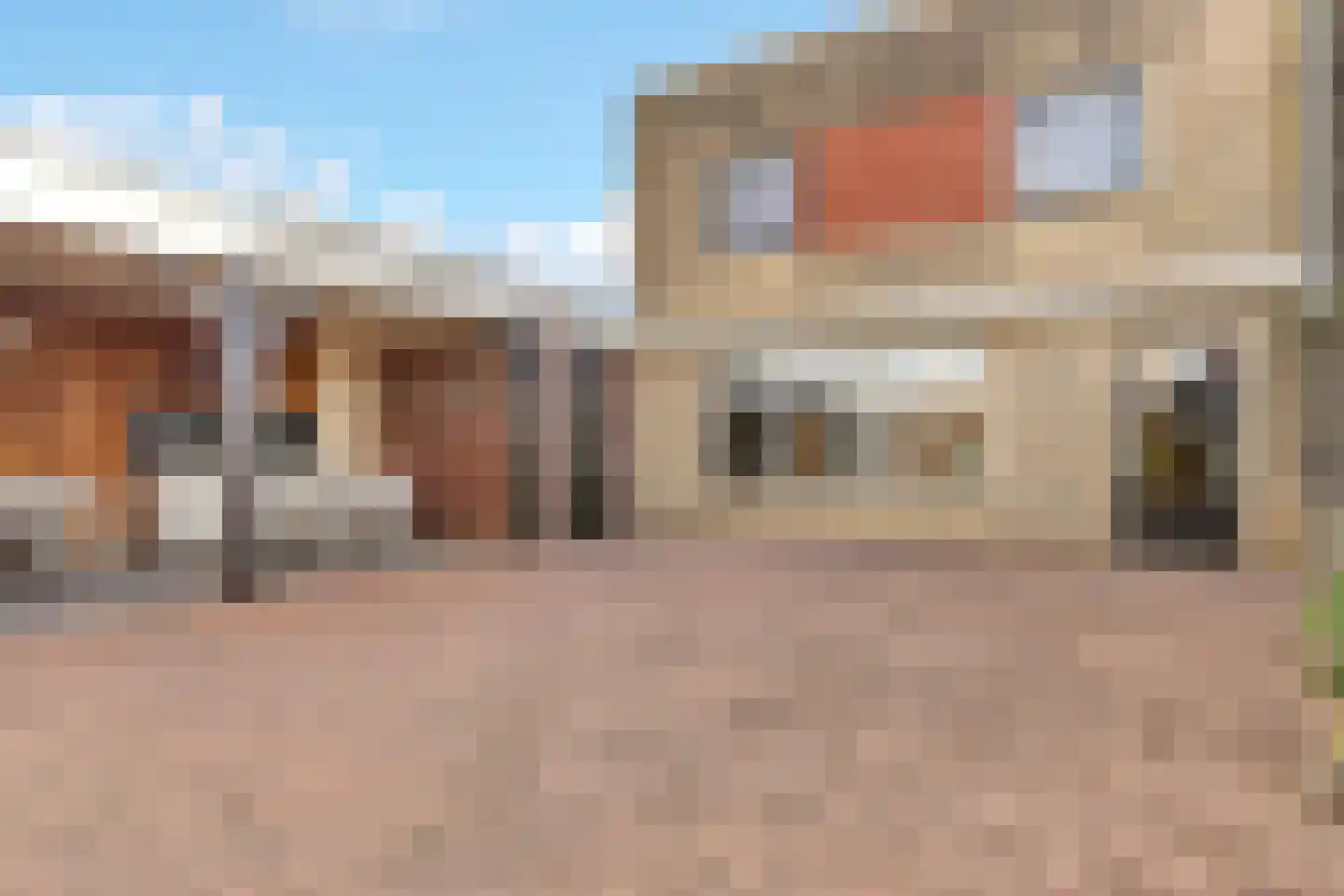 Punter 3 Nijkerk thumbnail 21