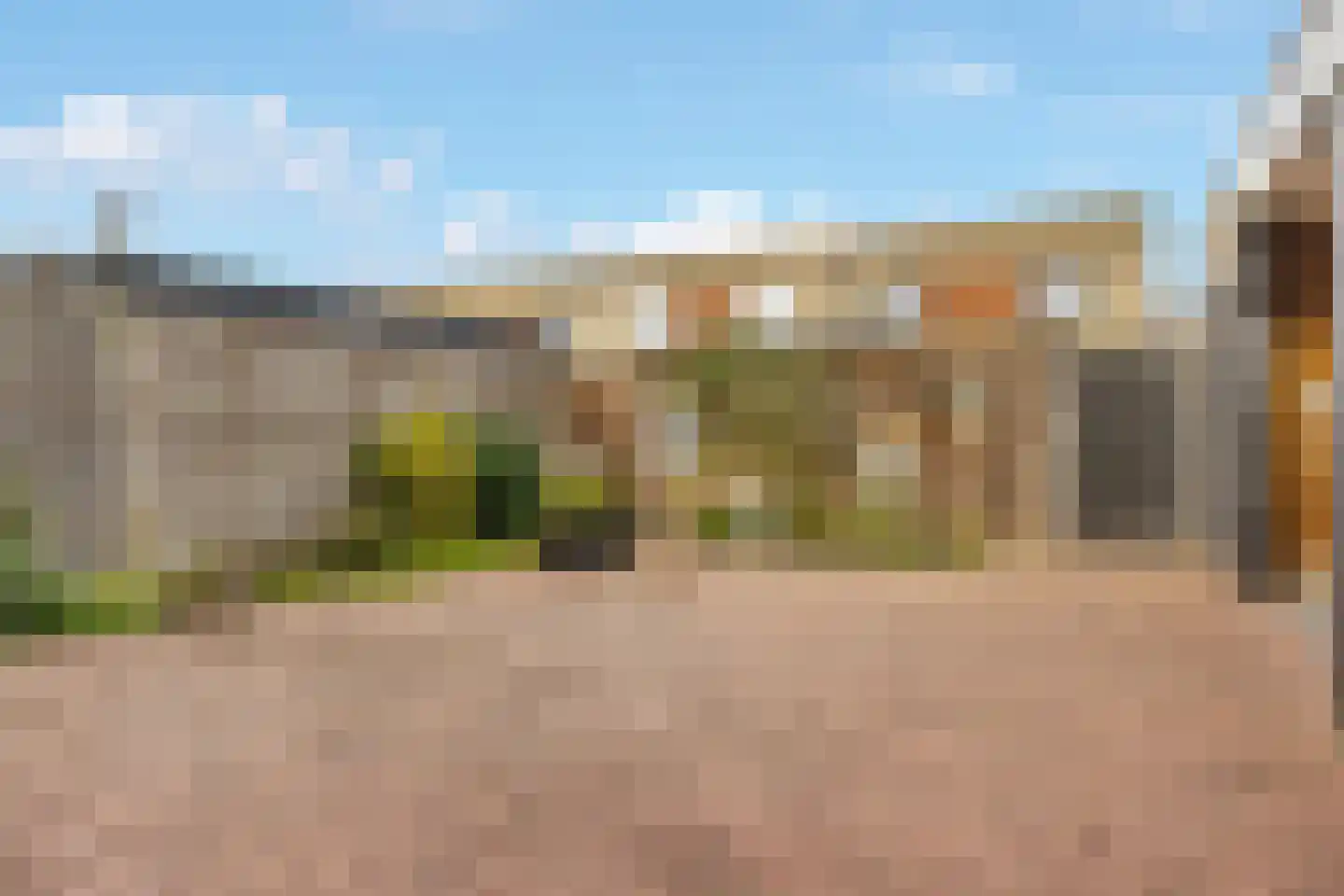 Punter 3 Nijkerk thumbnail 22