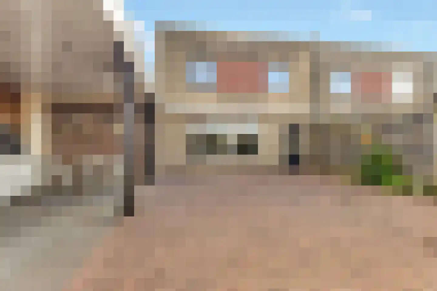 Punter 3 Nijkerk thumbnail 25