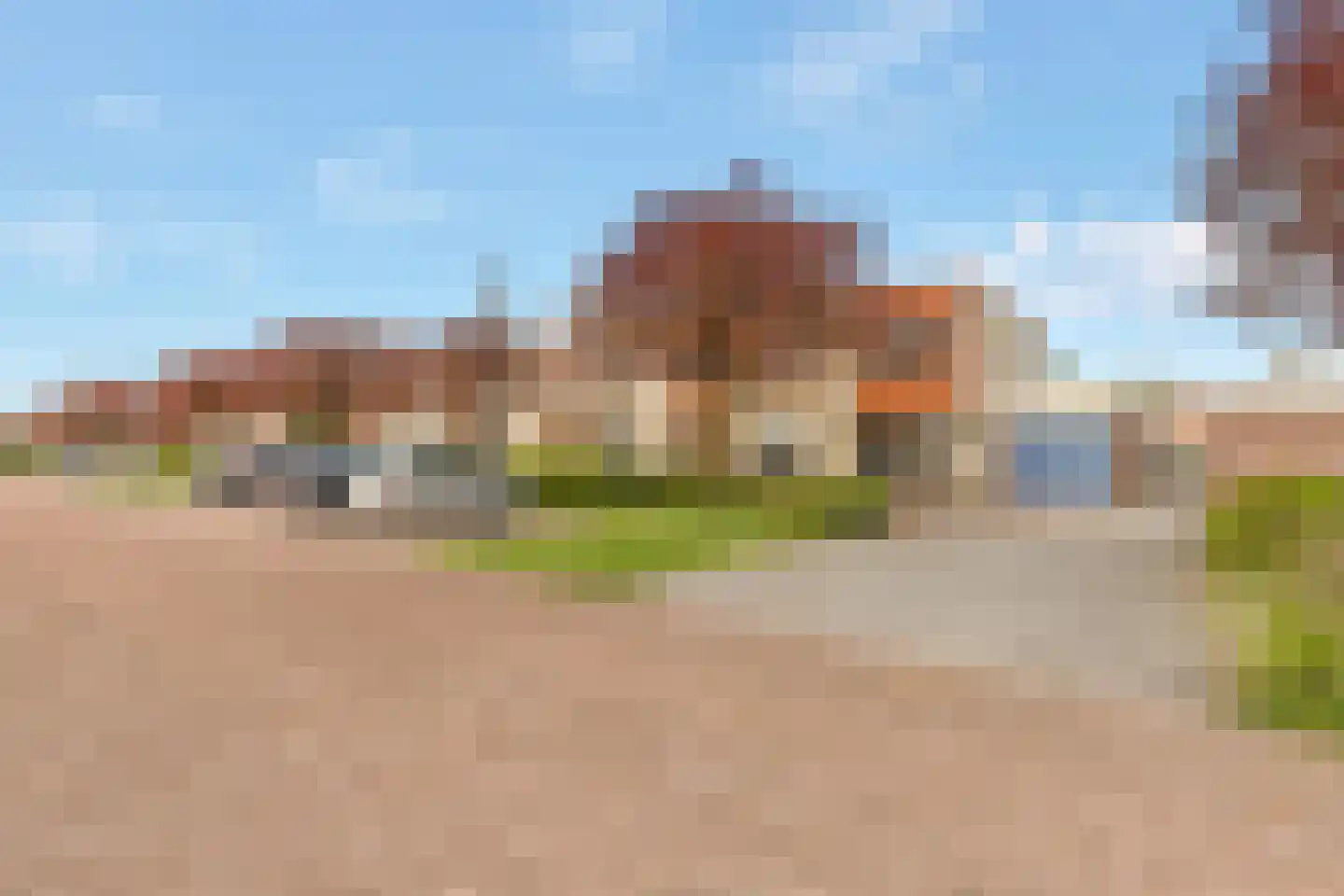 Punter 3 Nijkerk thumbnail 26