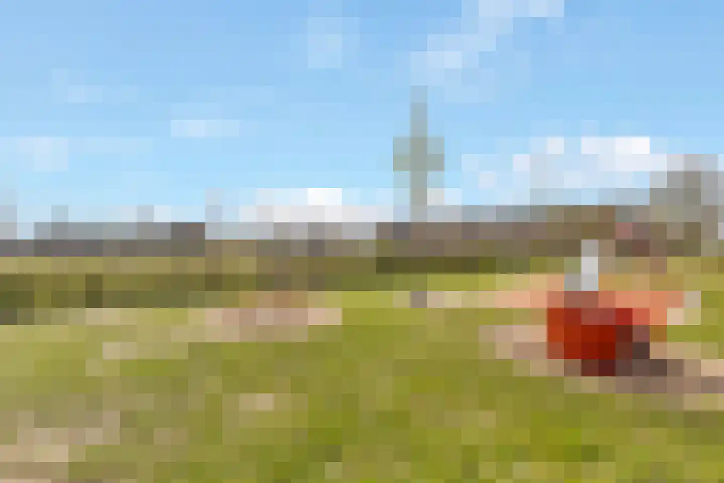 Punter 3 Nijkerk thumbnail 27