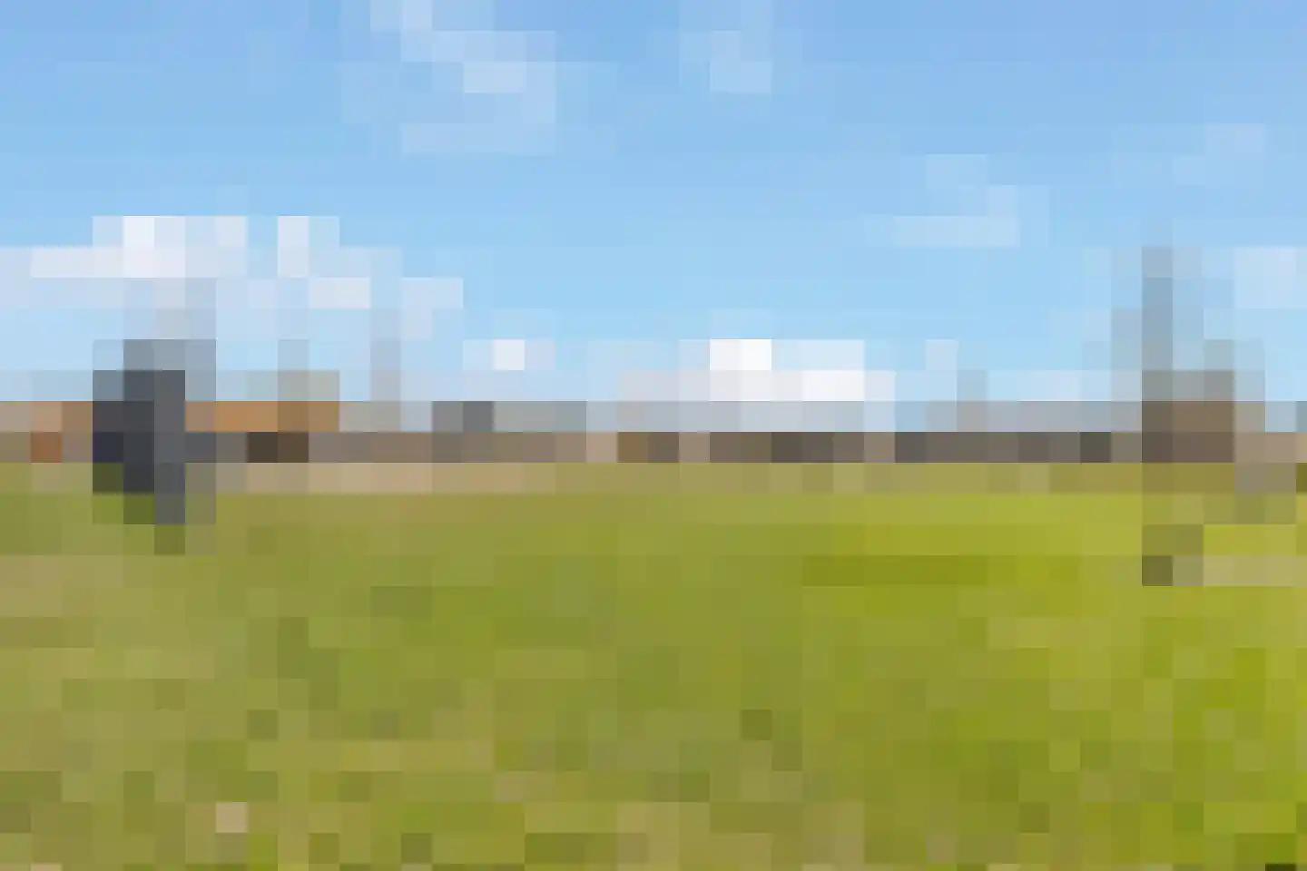 Punter 3 Nijkerk thumbnail 28
