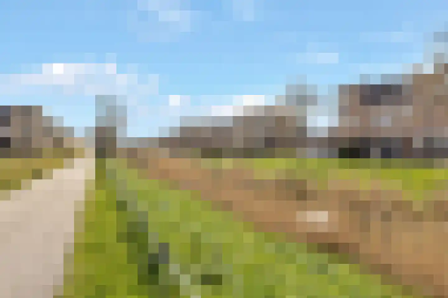 Punter 3 Nijkerk thumbnail 29