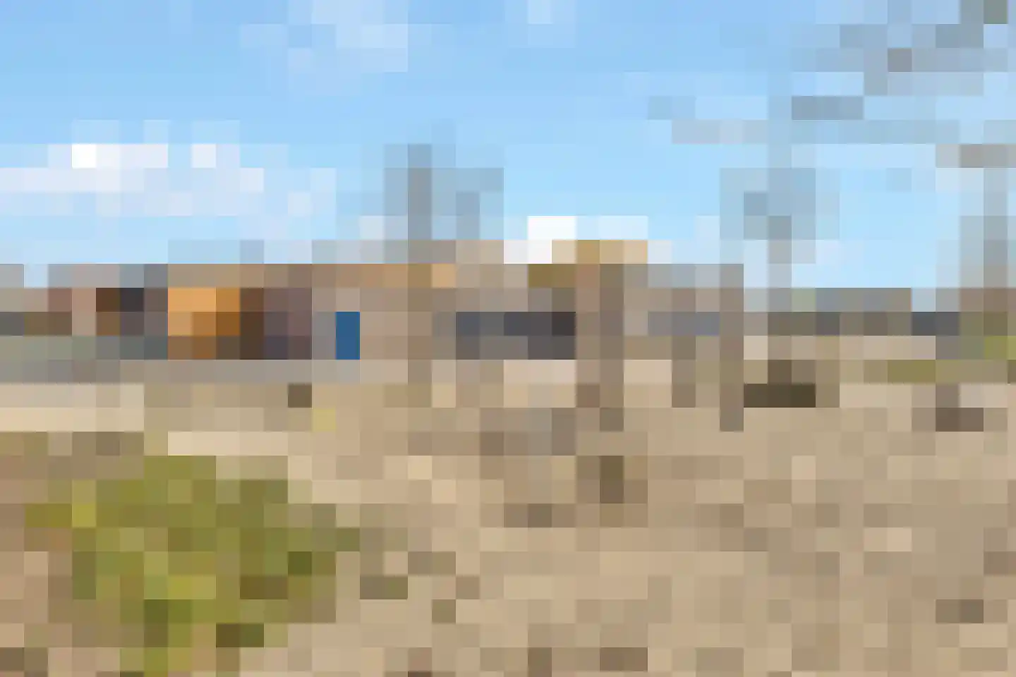 Punter 3 Nijkerk thumbnail 30