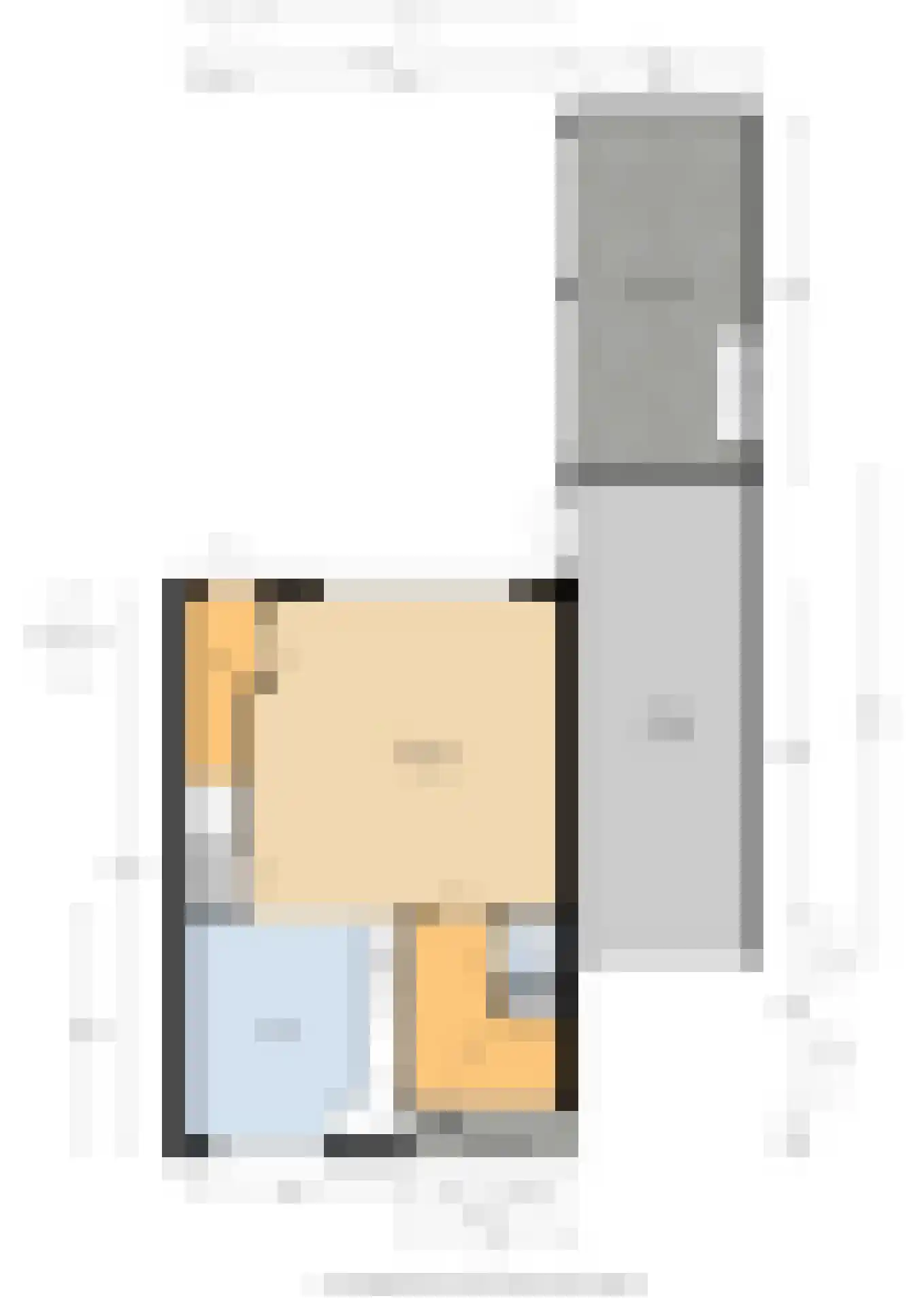 Punter 3 Nijkerk thumbnail 31