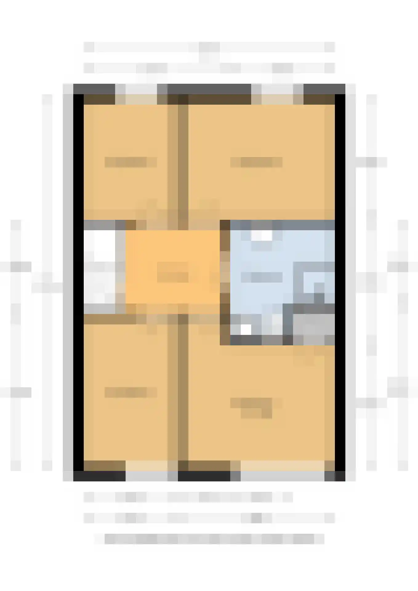 Punter 3 Nijkerk thumbnail 32