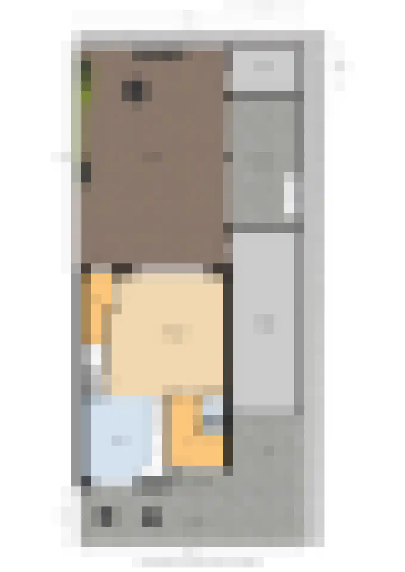 Punter 3 Nijkerk thumbnail 33