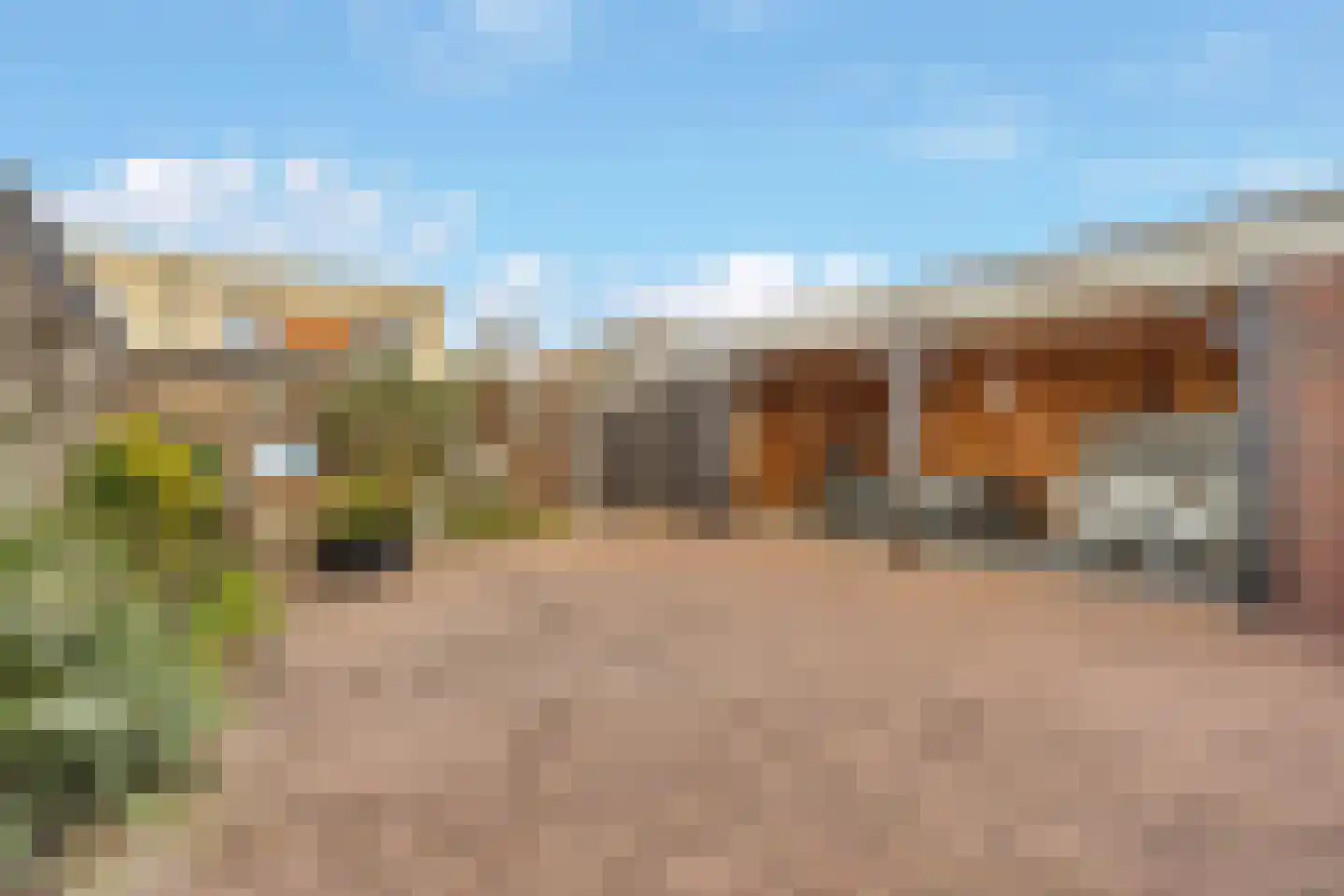 Punter 3 Nijkerk thumbnail 4