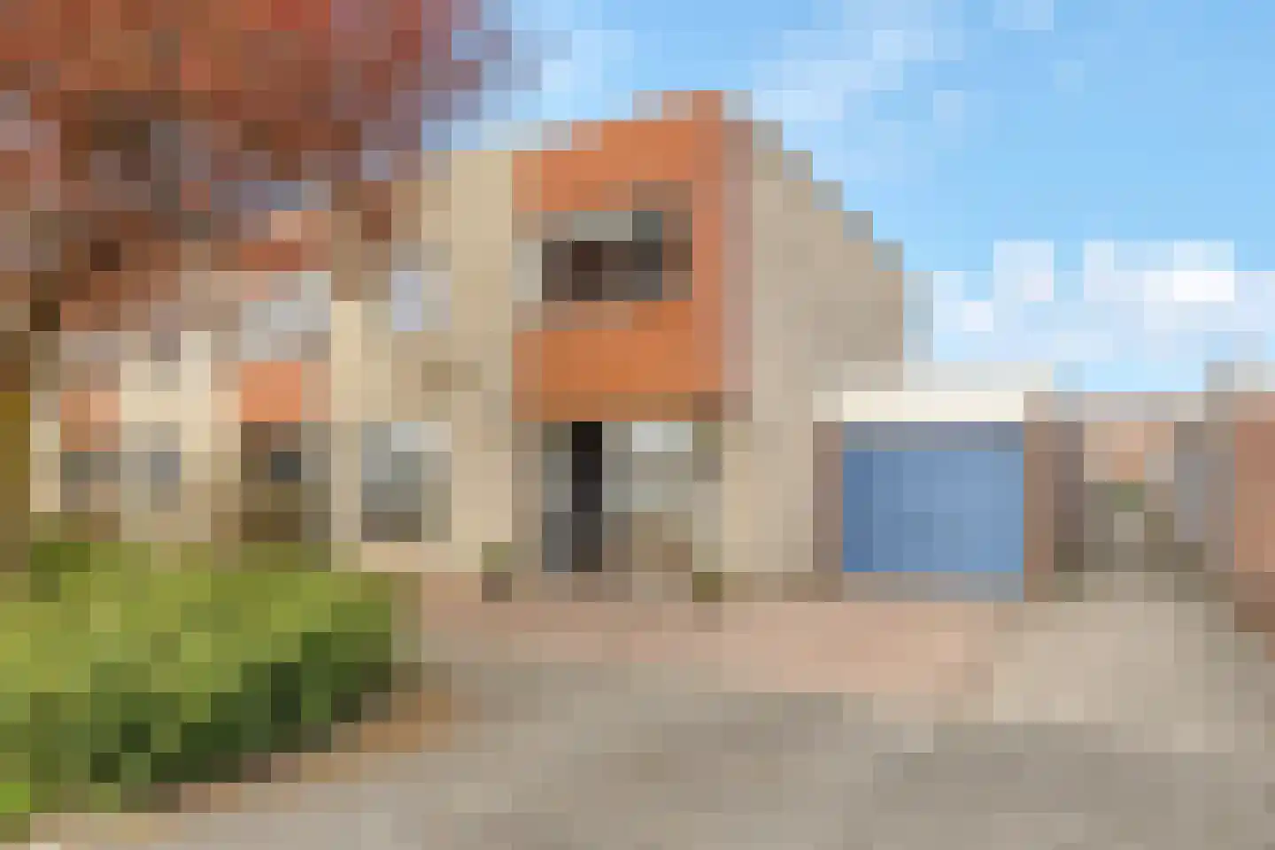 Punter 3 Nijkerk thumbnail 5