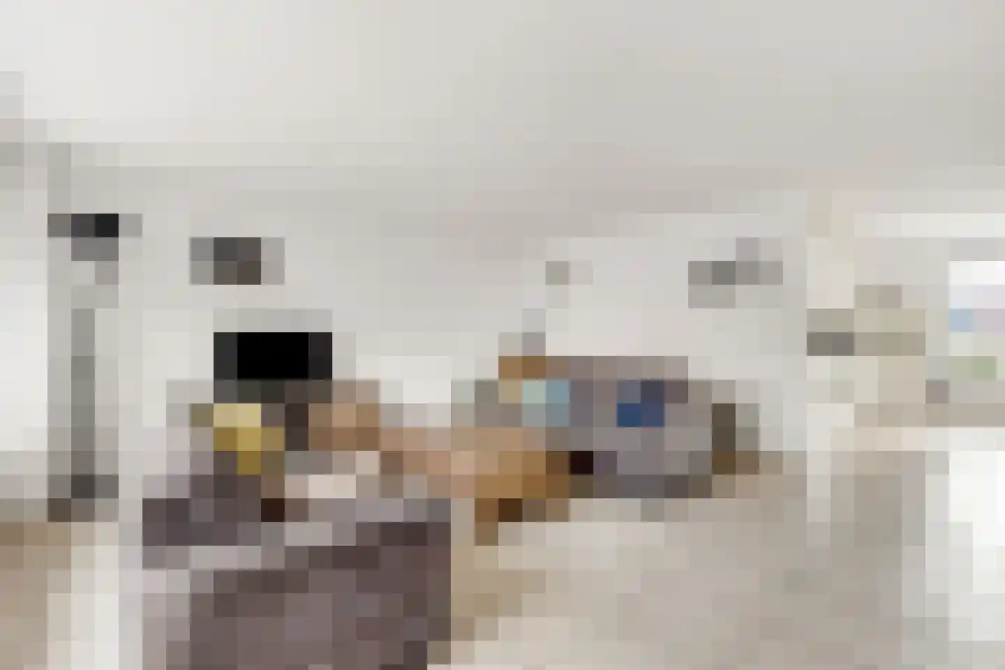 Punter 3 Nijkerk thumbnail 7
