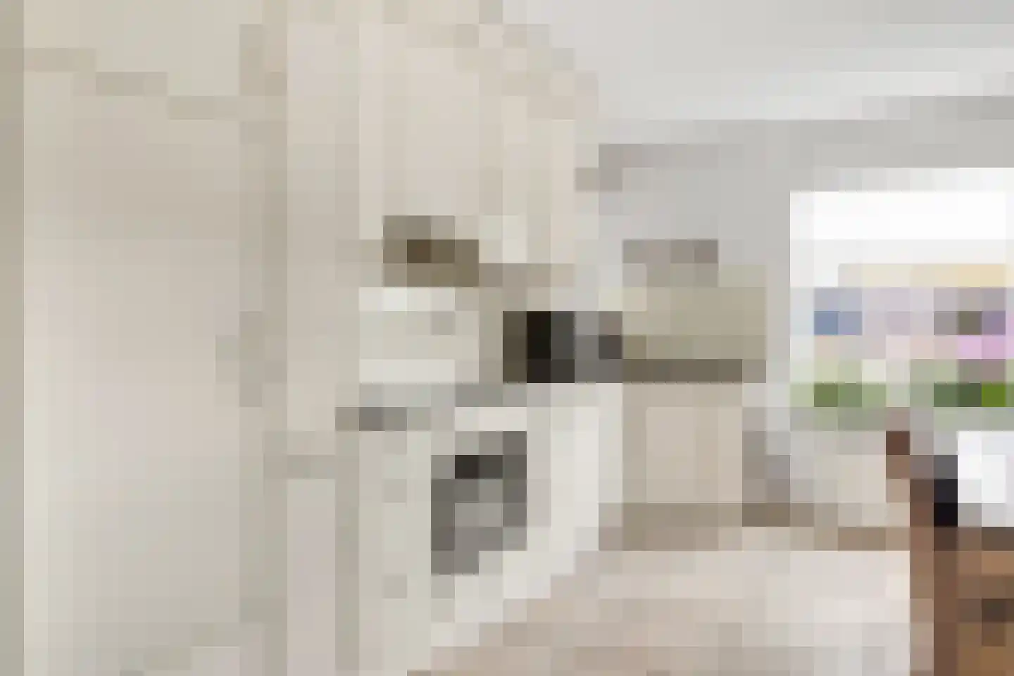 Punter 3 Nijkerk thumbnail 9
