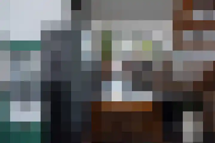 Punter 3 Veenendaal thumbnail 14