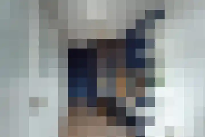 Punter 3 Veenendaal thumbnail 19